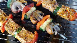 Grill gas piping | Aaron Swift Plumbing provides reliable same-day plumbing services, available seven days a week, throughout Wayne, Oakland, and Macomb Counties in Michigan aaronswift.com