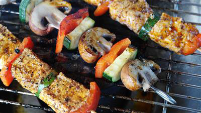 Grill gas piping | Aaron Swift Plumbing provides reliable same-day plumbing services, available seven days a week, throughout Wayne, Oakland, and Macomb Counties in Michigan aaronswift.com