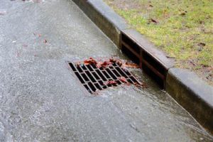 Catch basins | Aaron Swift Plumbing provides reliable same-day plumbing services, available seven days a week, throughout Wayne, Oakland, and Macomb Counties in Michigan aaronswift.com