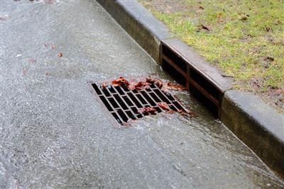 Catch basins | Aaron Swift Plumbing provides reliable same-day plumbing services, available seven days a week, throughout Wayne, Oakland, and Macomb Counties in Michigan aaronswift.com
