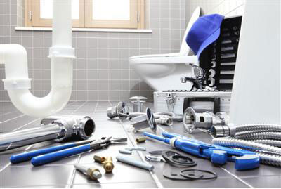 Know your plumbing | Aaron Swift Plumbing provides reliable same-day plumbing services, available seven days a week, throughout Wayne, Oakland, and Macomb Counties in Michigan aaronswift.com