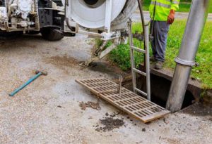 Sewer line repair | Aaron Swift Plumbing provides reliable same-day plumbing services, available seven days a week, throughout Wayne, Oakland, and Macomb Counties in Michigan aaronswift.com