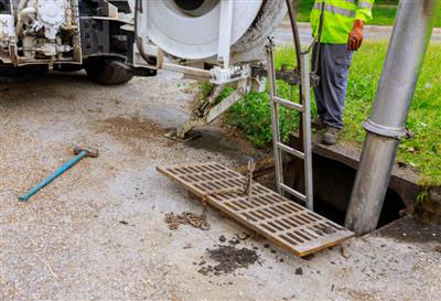 Sewer line repair | Aaron Swift Plumbing provides reliable same-day plumbing services, available seven days a week, throughout Wayne, Oakland, and Macomb Counties in Michigan aaronswift.com