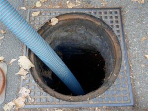 Drain donts | Aaron Swift Plumbing provides reliable same-day plumbing services, available seven days a week, throughout Wayne, Oakland, and Macomb Counties in Michigan aaronswift.com