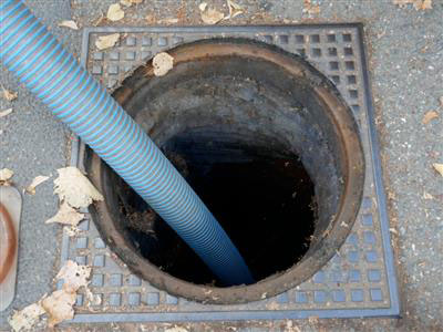 Drain donts | Aaron Swift Plumbing provides reliable same-day plumbing services, available seven days a week, throughout Wayne, Oakland, and Macomb Counties in Michigan aaronswift.com