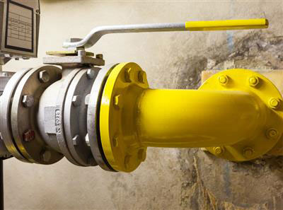Shut off valve benefits | Aaron Swift Plumbing provides reliable same-day plumbing services, available seven days a week, throughout Wayne, Oakland, and Macomb Counties in Michigan aaronswift.com