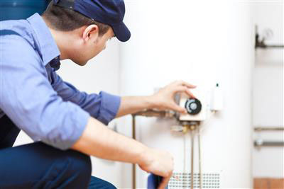Water heaters tankless storage | Aaron Swift Plumbing provides reliable same-day plumbing services, available seven days a week, throughout Wayne, Oakland, and Macomb Counties in Michigan aaronswift.com