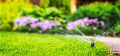 Summer plumbing tips | Aaron Swift Plumbing provides reliable same-day plumbing services, available seven days a week, throughout Wayne, Oakland, and Macomb Counties in Michigan aaronswift.com