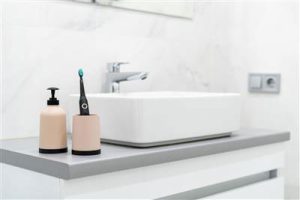 Plumbing trends 2023 | Aaron Swift Plumbing provides reliable same-day plumbing services, available seven days a week, throughout Wayne, Oakland, and Macomb Counties in Michigan aaronswift.com