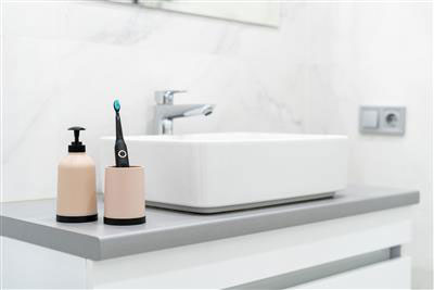 Plumbing trends 2023 | Aaron Swift Plumbing provides reliable same-day plumbing services, available seven days a week, throughout Wayne, Oakland, and Macomb Counties in Michigan aaronswift.com