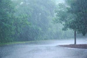 Dealing with heavy rain | Aaron Swift Plumbing provides reliable same-day plumbing services, available seven days a week, throughout Wayne, Oakland, and Macomb Counties in Michigan aaronswift.com