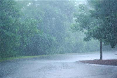 Dealing with heavy rain | Aaron Swift Plumbing provides reliable same-day plumbing services, available seven days a week, throughout Wayne, Oakland, and Macomb Counties in Michigan aaronswift.com