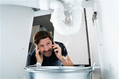 Plumbing services for emergency | Aaron Swift Plumbing provides reliable same-day plumbing services, available seven days a week, throughout Wayne, Oakland, and Macomb Counties in Michigan aaronswift.com