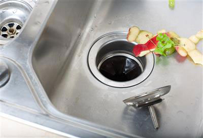 Garbage disposal donts | Aaron Swift Plumbing provides reliable same-day plumbing services, available seven days a week, throughout Wayne, Oakland, and Macomb Counties in Michigan aaronswift.com