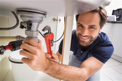 Garbage Disposal Maintenance | Aaron Swift Plumbing provides reliable same-day plumbing services, available seven days a week, throughout Wayne, Oakland, and Macomb Counties in Michigan aaronswift.com