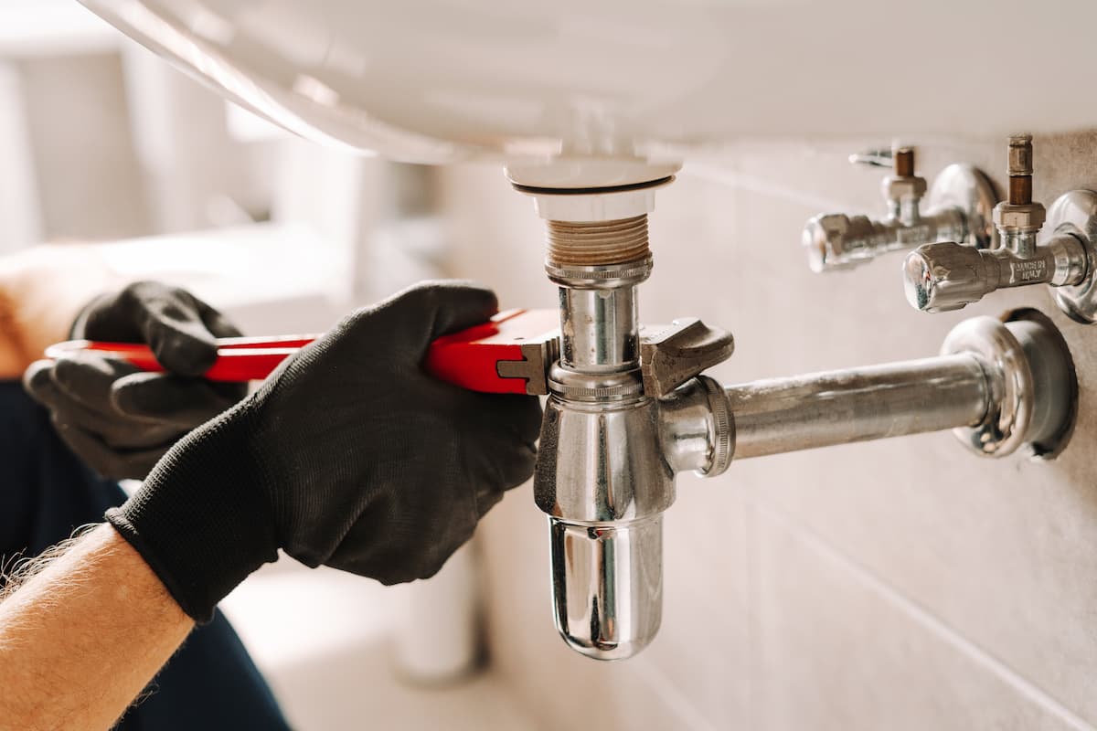 Residential Plumbing | Aaron Swift Plumbing provides reliable same-day plumbing services, available seven days a week, throughout Wayne, Oakland, and Macomb Counties in Michigan aaronswift.com