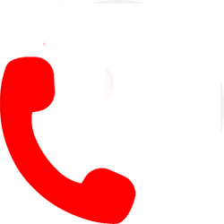 Phone icon | Aaron Swift Plumbing provides reliable same-day plumbing services, available seven days a week, throughout Wayne, Oakland, and Macomb Counties in Michigan aaronswift.com