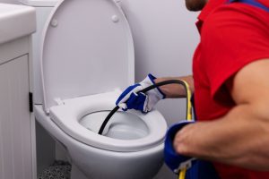 Need a Plumber in Macomb Township, MI | Aaron Swift Plumbing